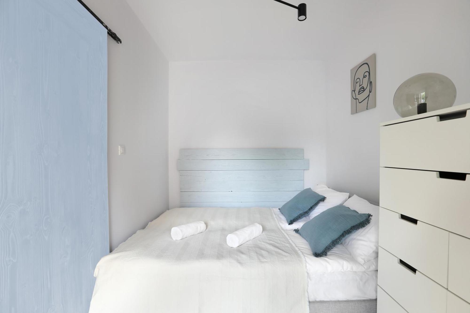 Malila Premium Apartments Cracow City Center Pawia 34 Cracovia Exterior foto