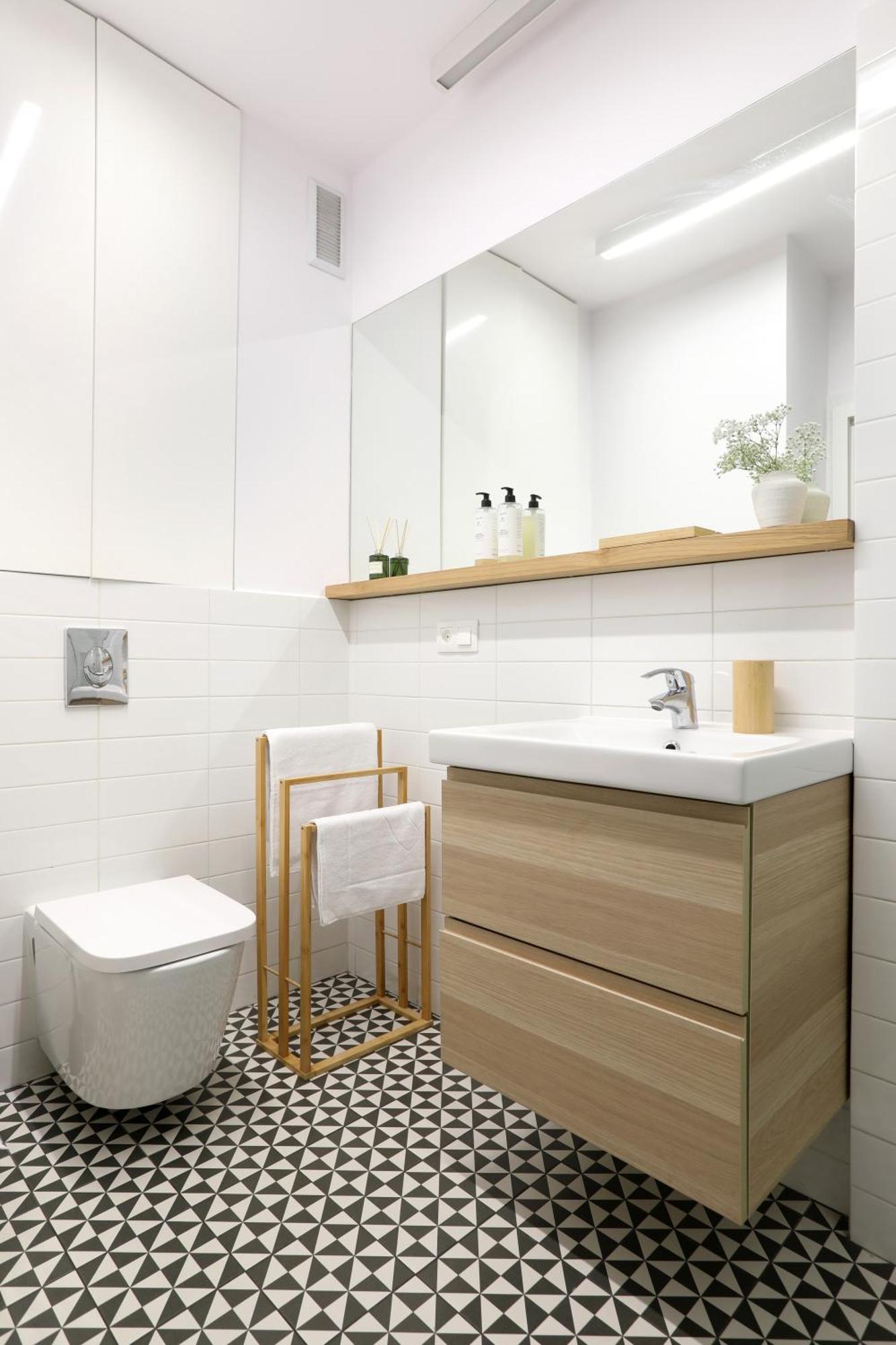 Malila Premium Apartments Cracow City Center Pawia 34 Cracovia Exterior foto